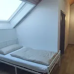 شقة In Pertersaurach-langenloh Bei Nuernberg *