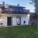 شقة In Pertersaurach-langenloh Bei Nuernberg Petersaurach