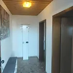 شقة In Pertersaurach-langenloh Bei Nuernberg Petersaurach