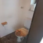 In Pertersaurach-langenloh Bei Nuernberg *